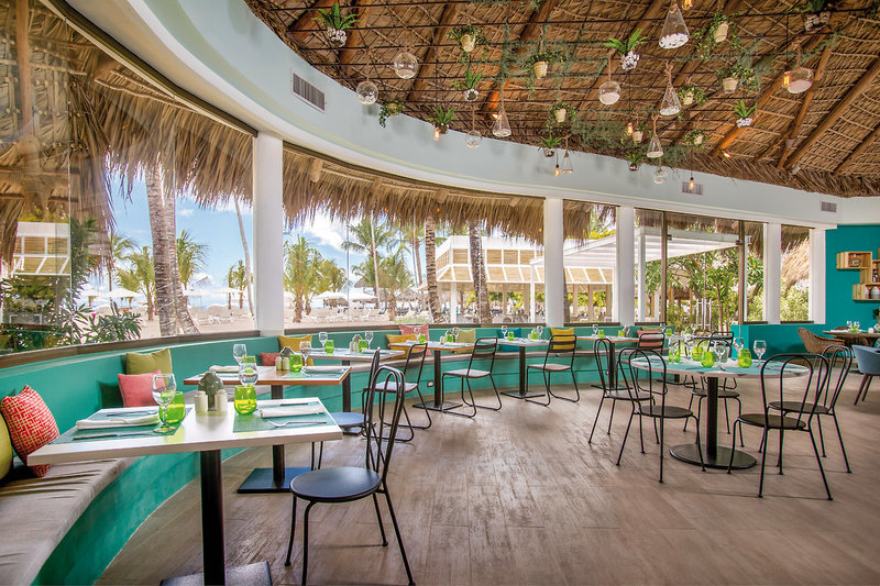 Catalonia Royal La Romana - Adults Only 16