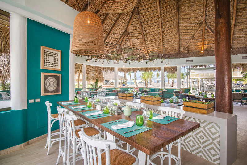 Catalonia Royal La Romana - Adults Only 17