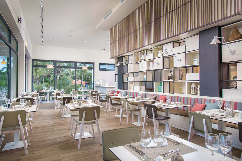 Catalonia Royal La Romana - Adults Only 18