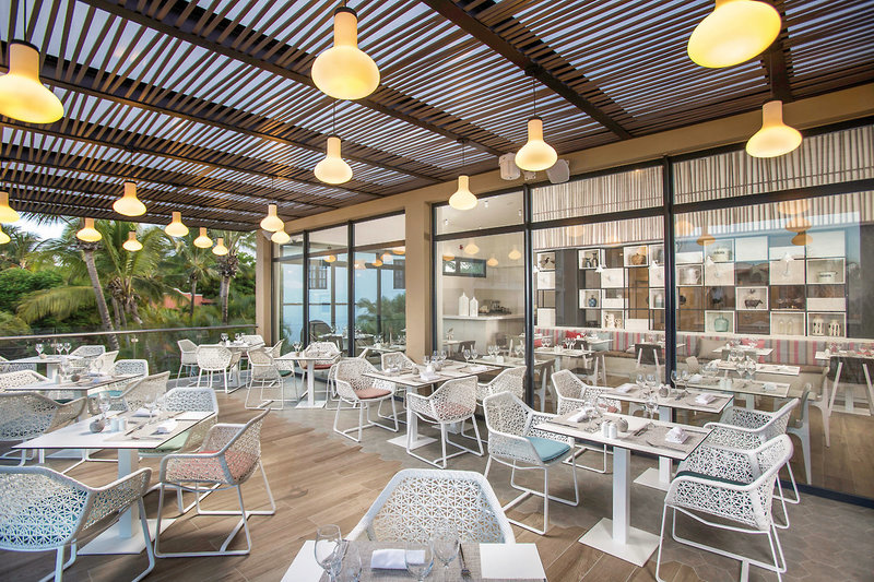 Catalonia Royal La Romana - Adults Only 19