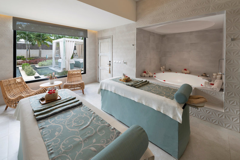 Catalonia Royal La Romana - Adults Only 22