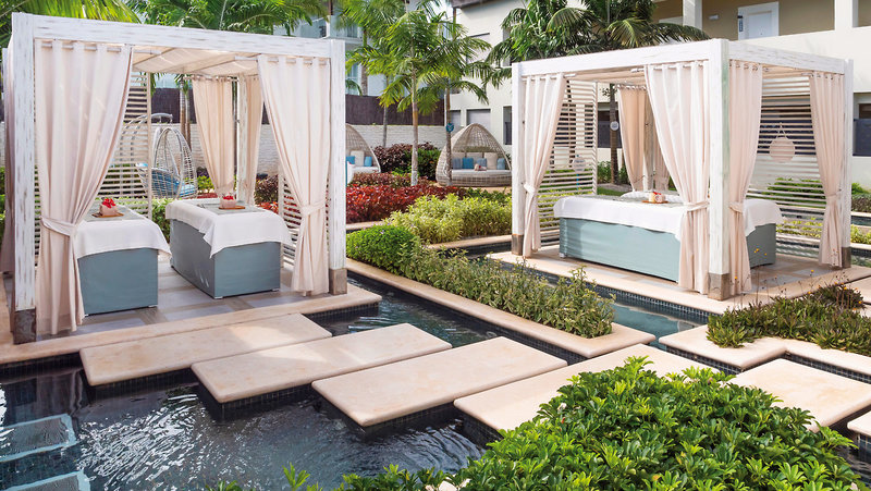 Catalonia Royal La Romana - Adults Only 23