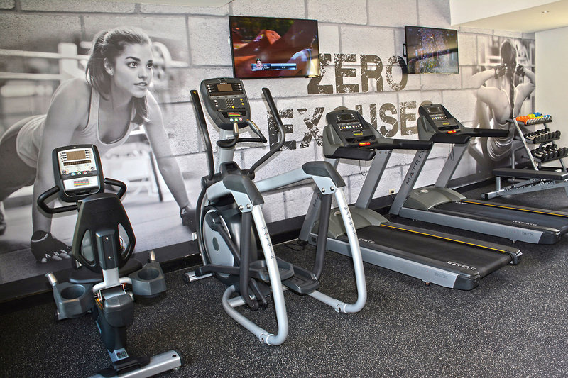 Catalonia Royal La Romana - Adults Only 25