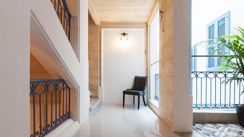 AX The Saint John Boutique Accommodation 39 - Miscellaneous