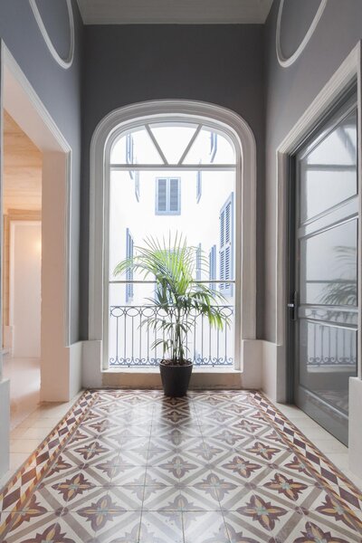 AX The Saint John Boutique Accommodation 40 - Miscellaneous