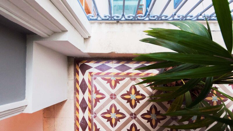 AX The Saint John Boutique Accommodation 41 - Miscellaneous