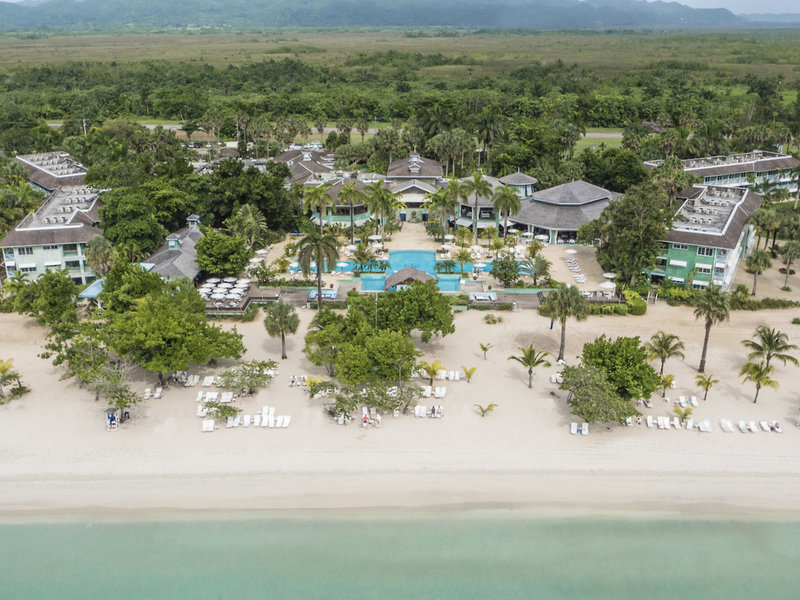 Couples Negril 2