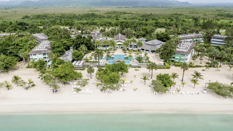Couples Negril 1