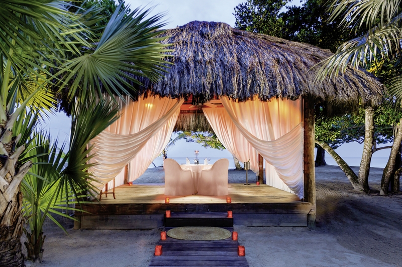 Couples Negril 5