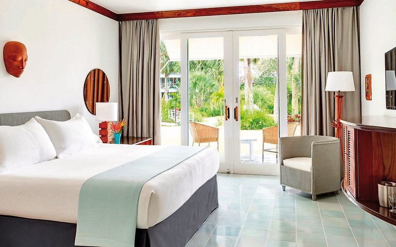 Couples Negril 9