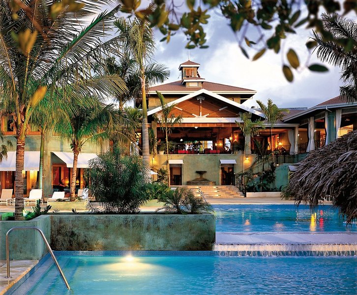 Couples Negril 21