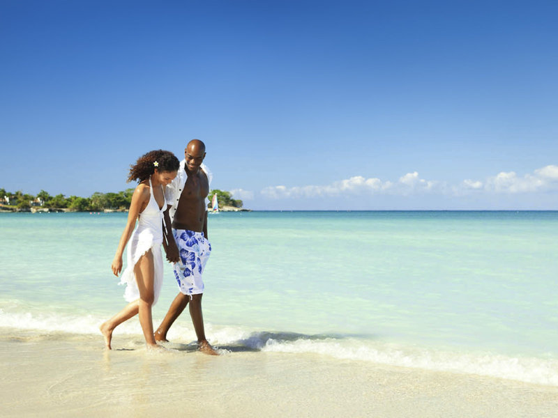 Couples Negril 4