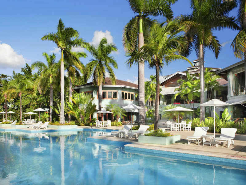Couples Negril 1