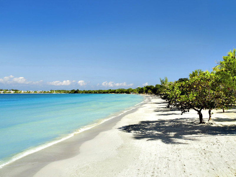 Couples Negril 3