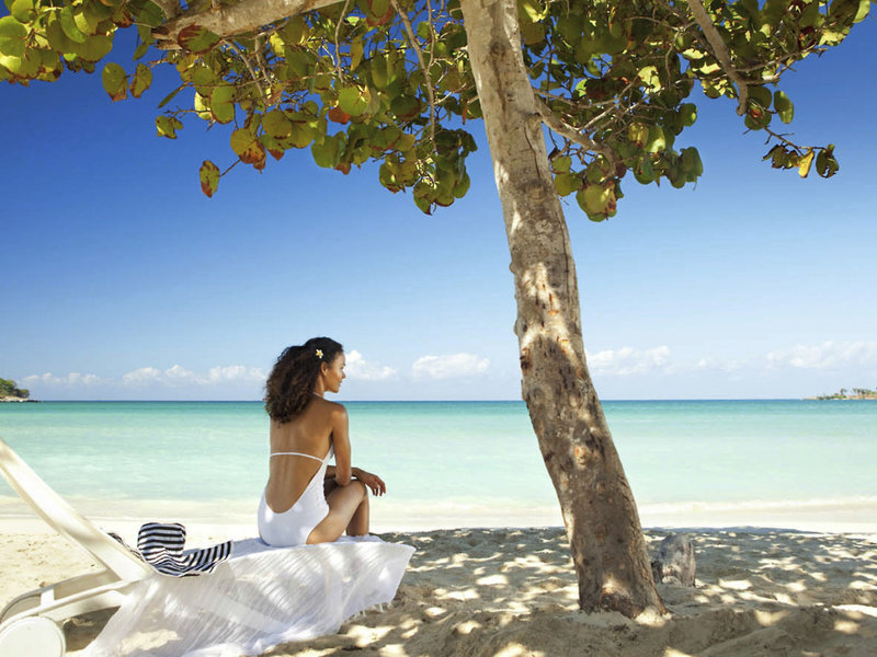 Couples Negril 5