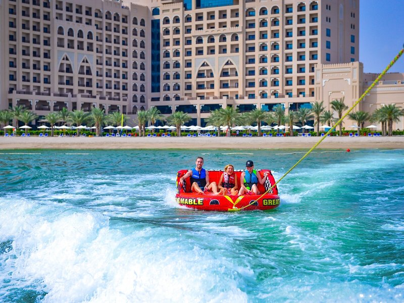 Blue Diamond Alsalam Resort 6