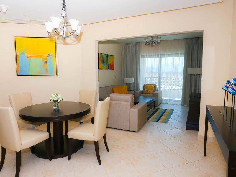 Blue Diamond Alsalam Resort 13