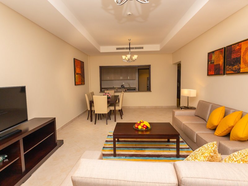 Blue Diamond Alsalam Resort 21