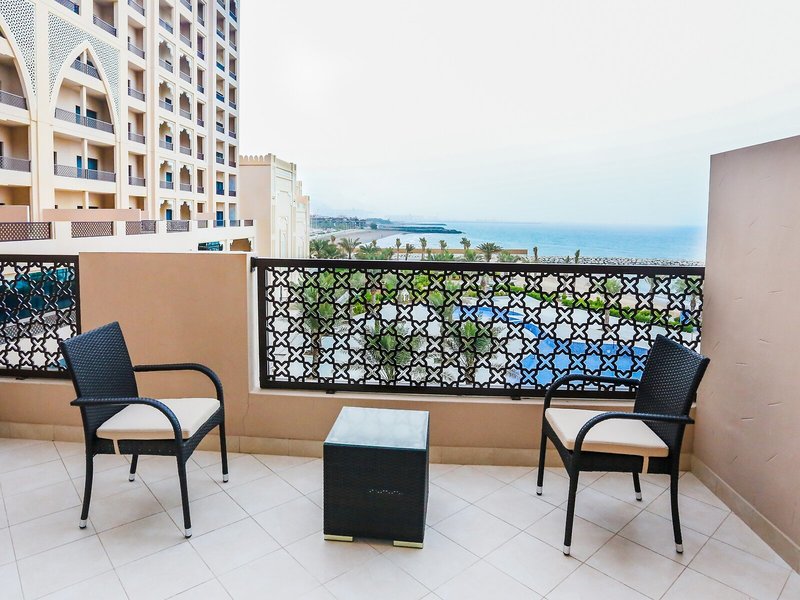 Blue Diamond Alsalam Resort 31