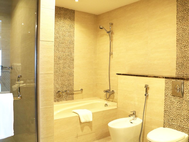 Blue Diamond Alsalam Resort 36