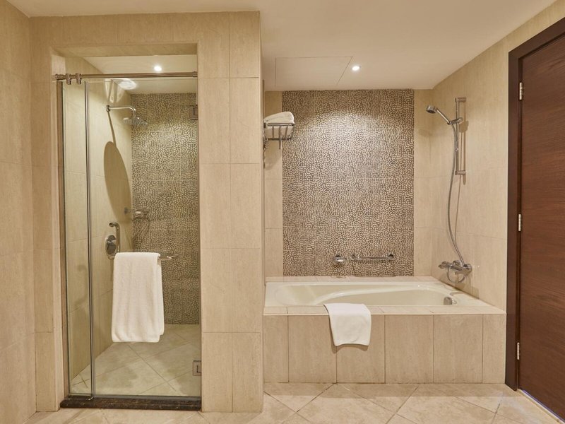 Blue Diamond Alsalam Resort 43