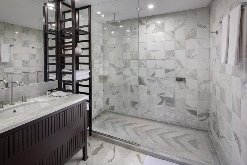 Verdi Tunis Beach Resort 13