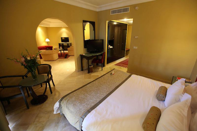 Verdi Tunis Beach Resort 49