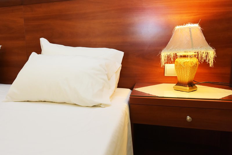 Esmeralda Hotel 6