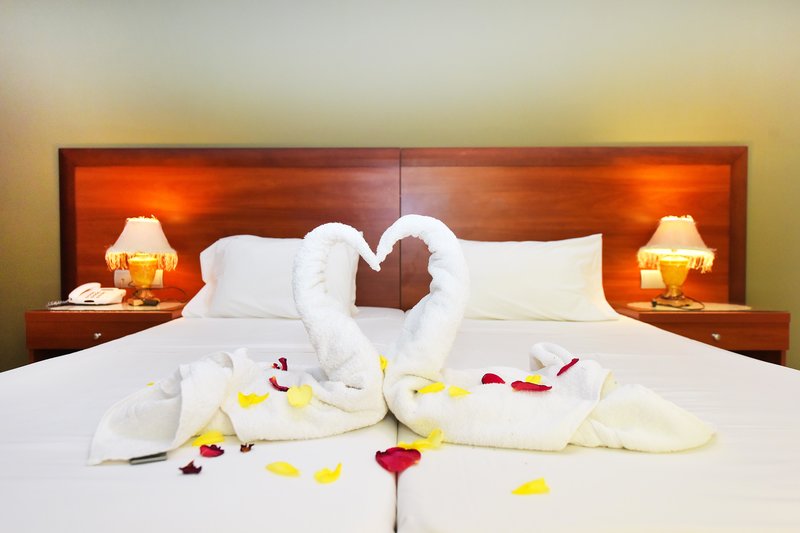 Esmeralda Hotel 23