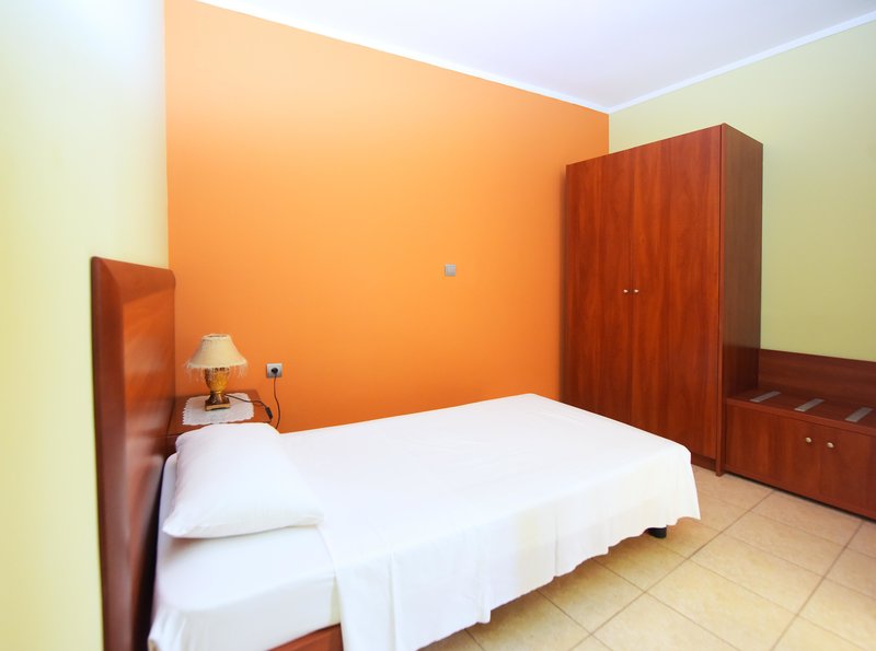 Esmeralda Hotel 26