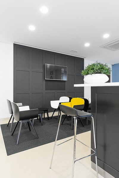 Fenicius Charme Hotel 6