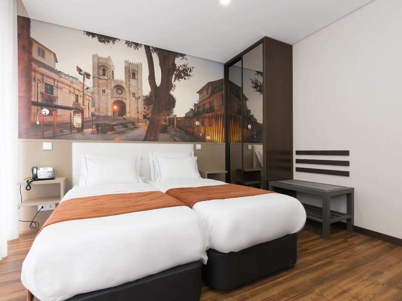 Fenicius Charme Hotel 28