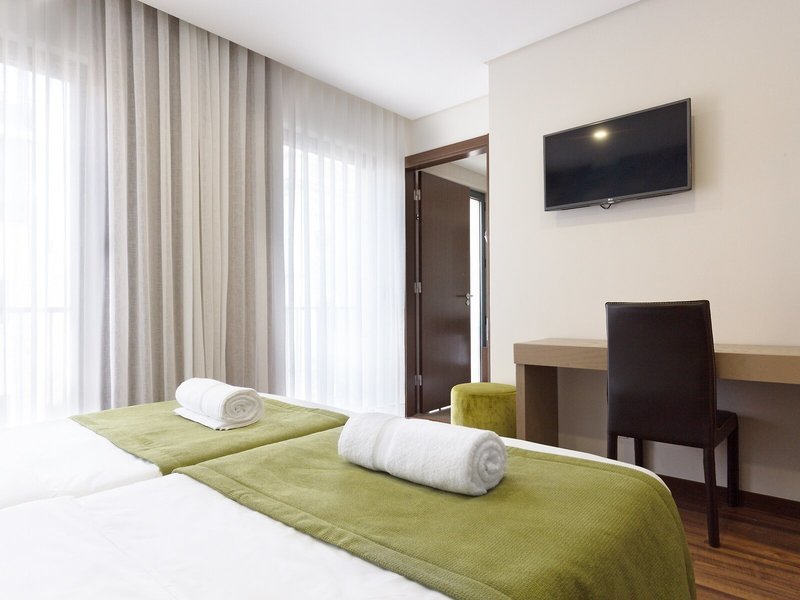 Fenicius Charme Hotel 41
