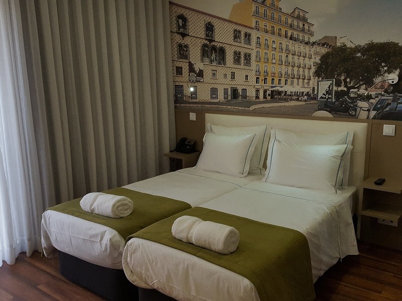 Fenicius Charme Hotel 42