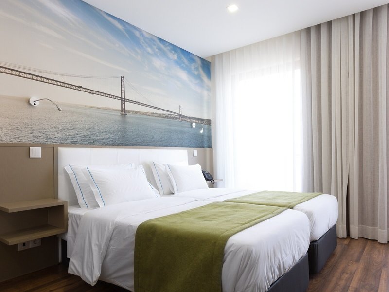Fenicius Charme Hotel 43