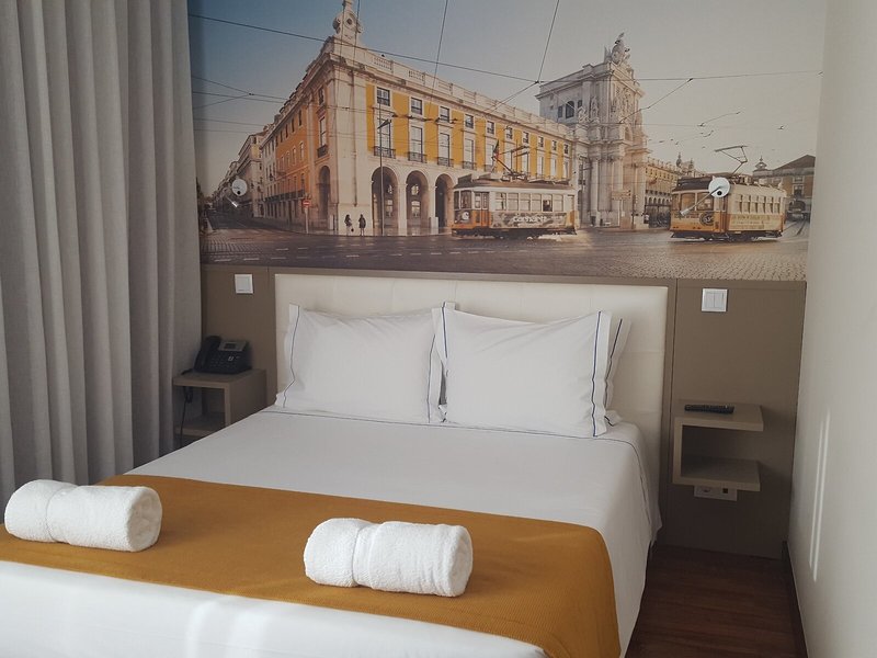 Fenicius Charme Hotel 47