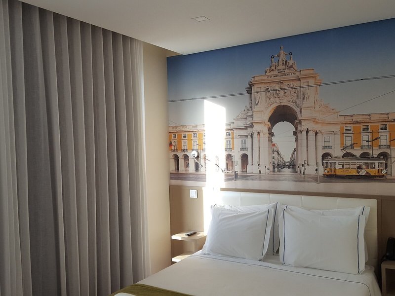 Fenicius Charme Hotel 49