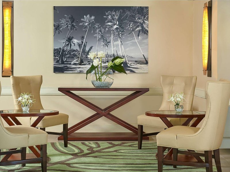 Aqua Palms Waikiki 14