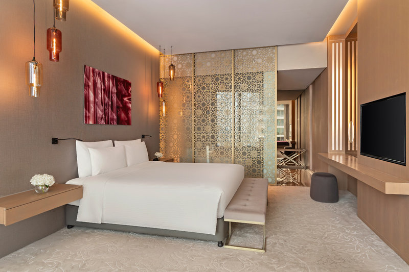 Rixos Premium Dubai JBR 38