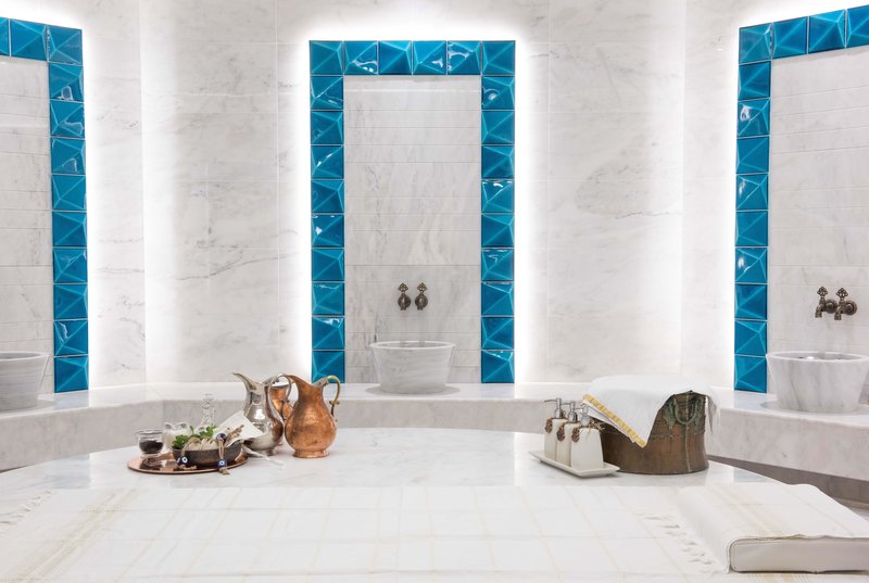 Rixos Premium Dubai JBR 16