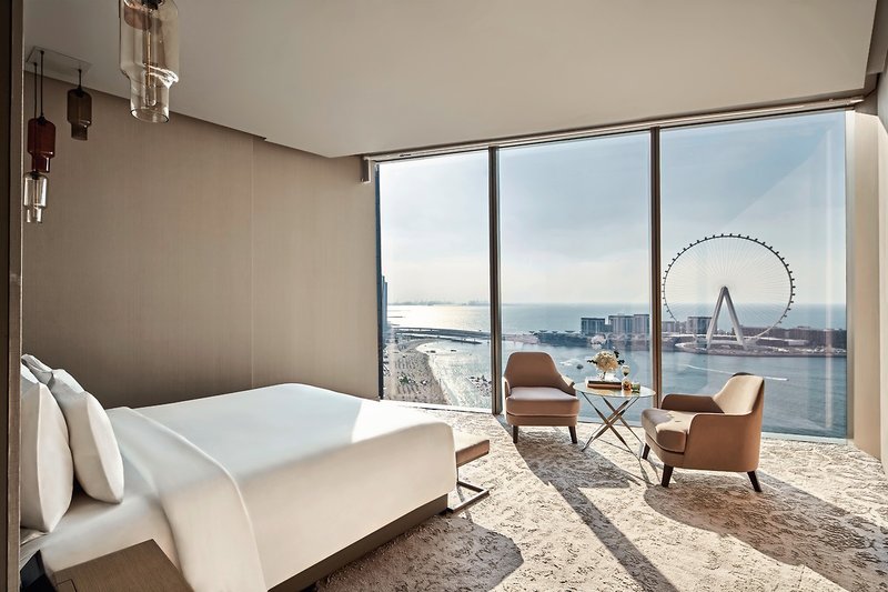 Rixos Premium Dubai JBR 11