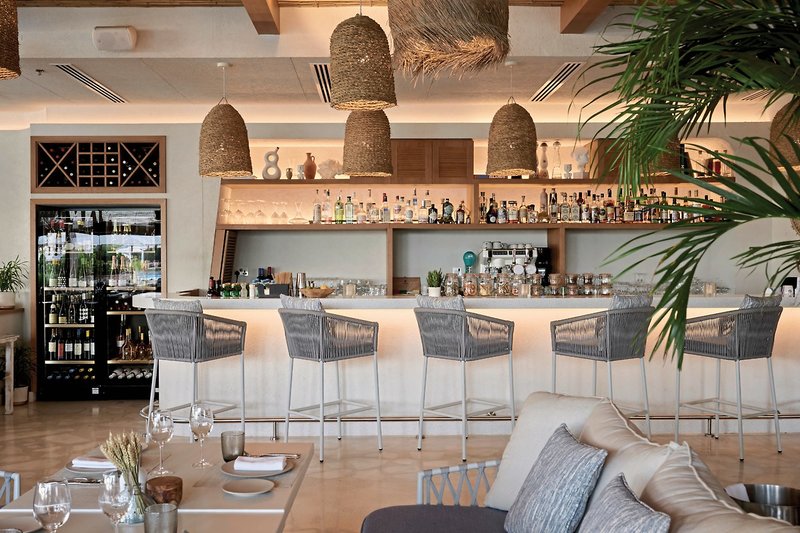 Rixos Premium Dubai JBR 18