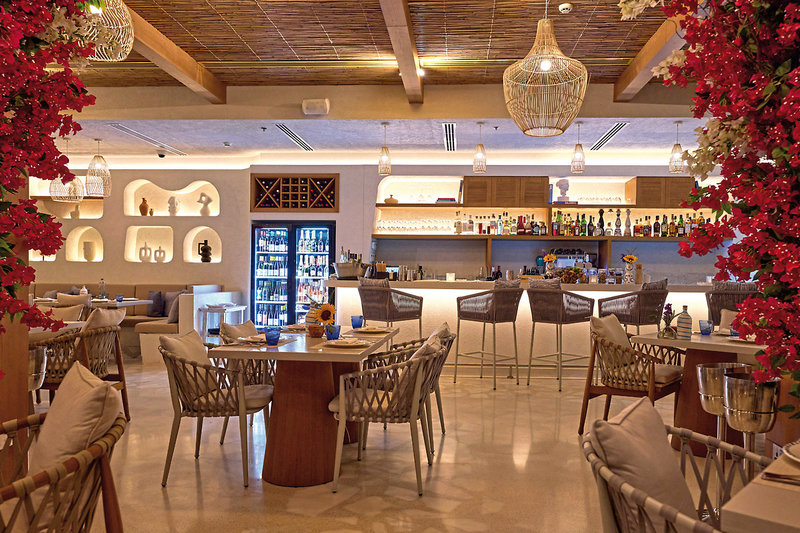 Rixos Premium Dubai JBR 29