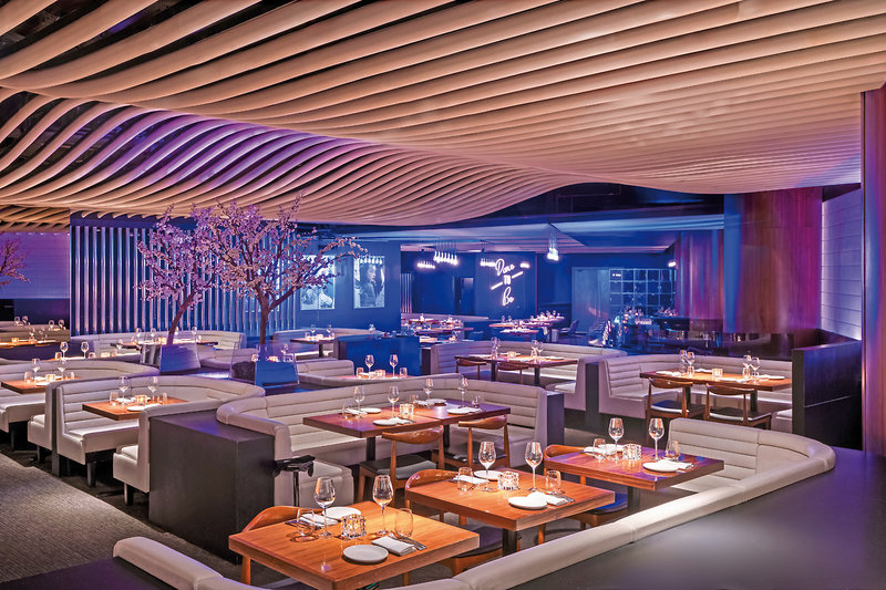 Rixos Premium Dubai JBR 31