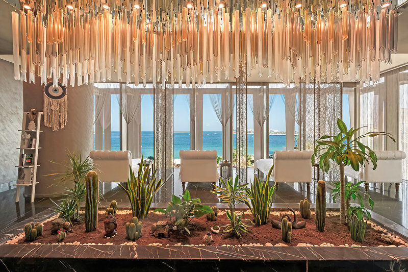 Rixos Premium Dubai JBR 36