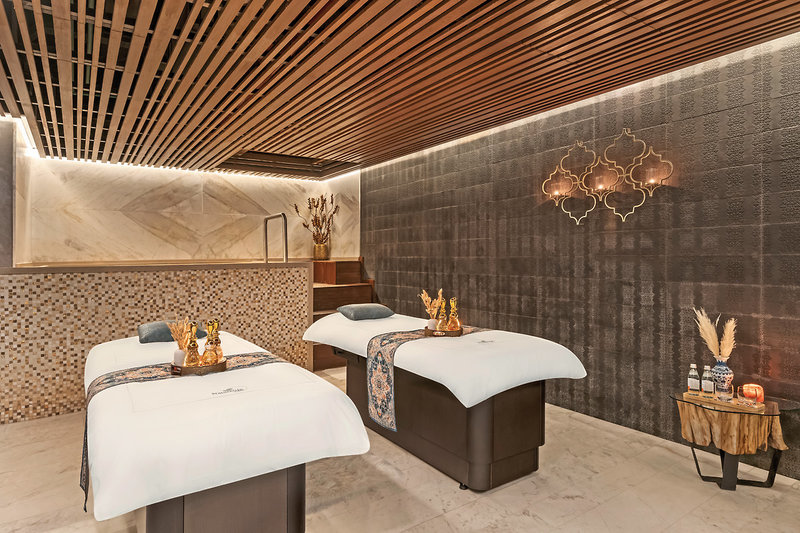 Rixos Premium Dubai JBR 37