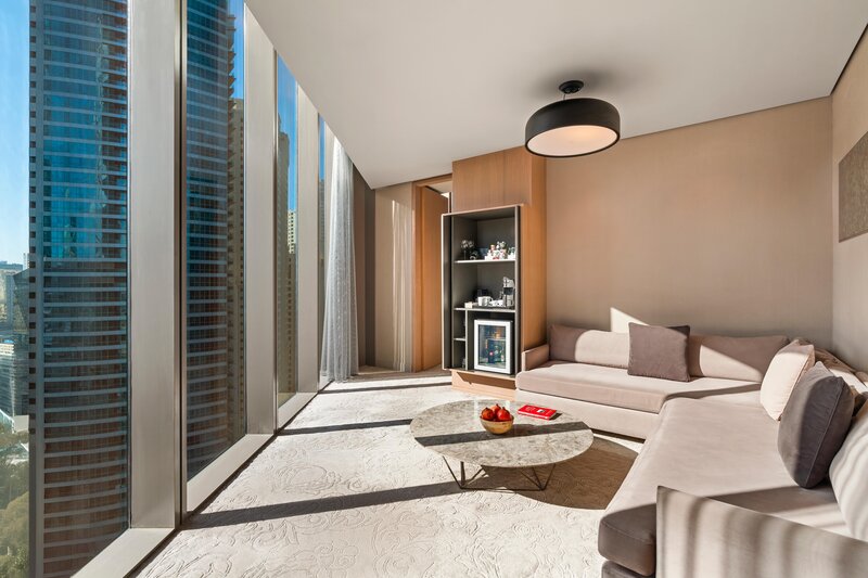 Rixos Premium Dubai 35