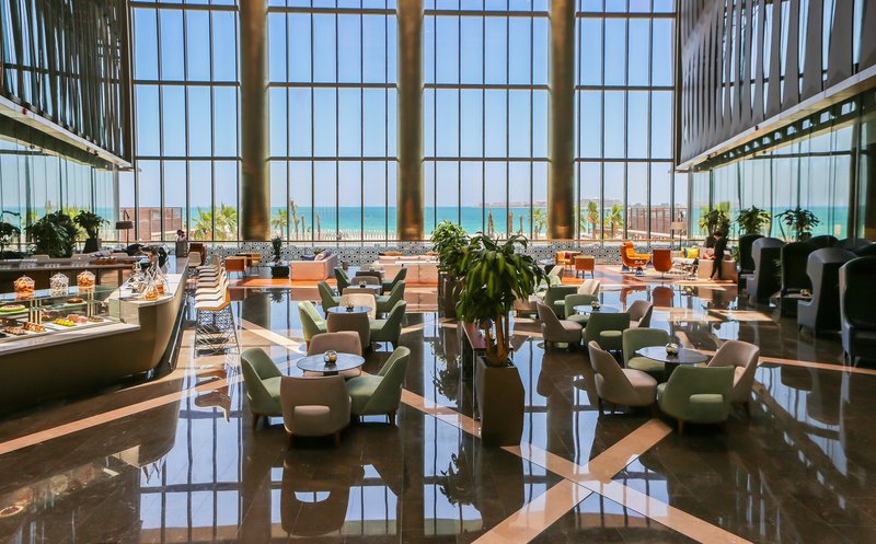 Rixos Premium Dubai 50