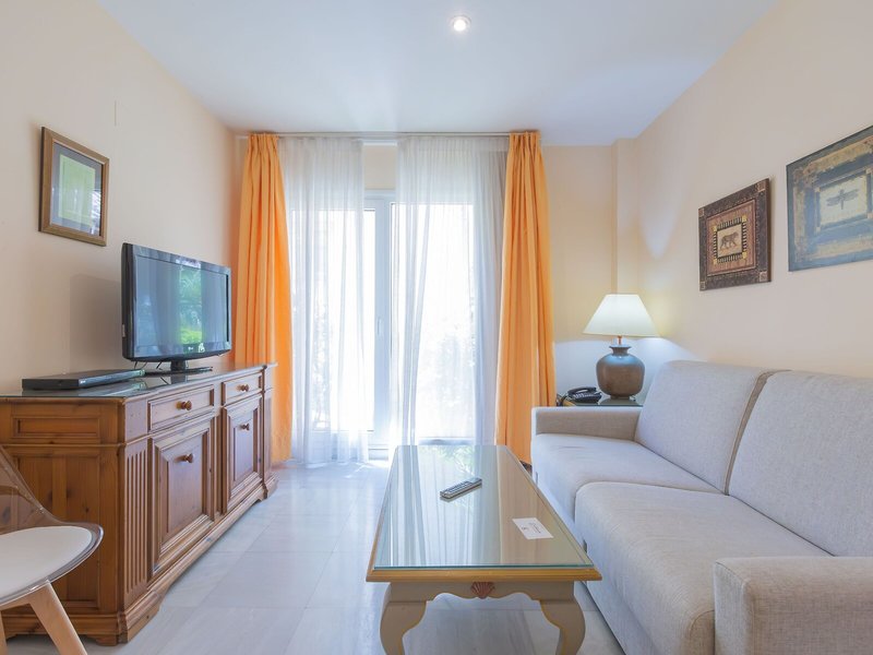 Soho Boutique Vistahermosa Apartamentos 26