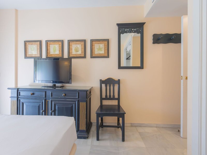 Soho Boutique Vistahermosa Apartamentos 27